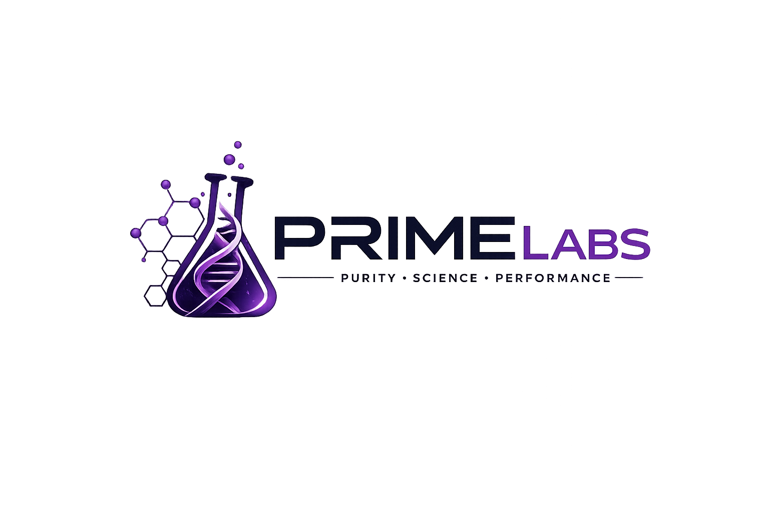 PrimeLabs